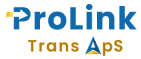 ProLink Trans ApS-01 1
